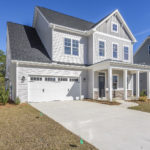 Gallery Images