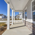 Gallery Images