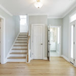 Gallery Images