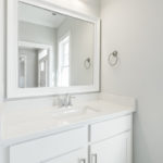 Gallery Images