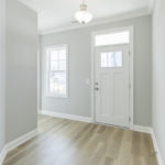 Gallery Images