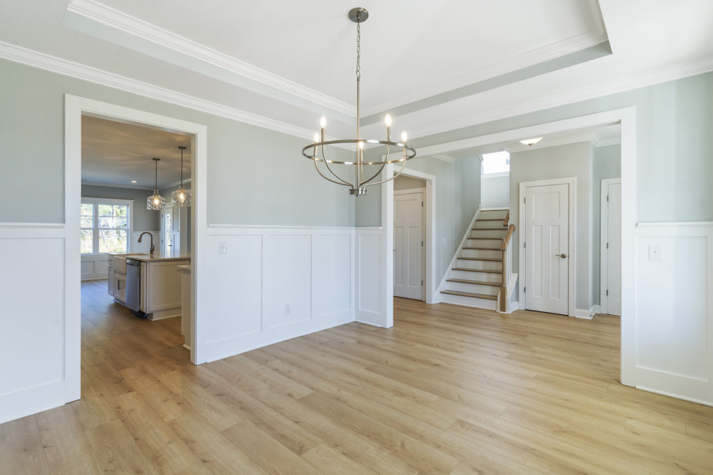Gallery Images