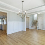 Gallery Images