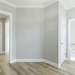 Gallery Images