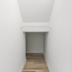 Gallery Images