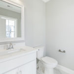 Gallery Images