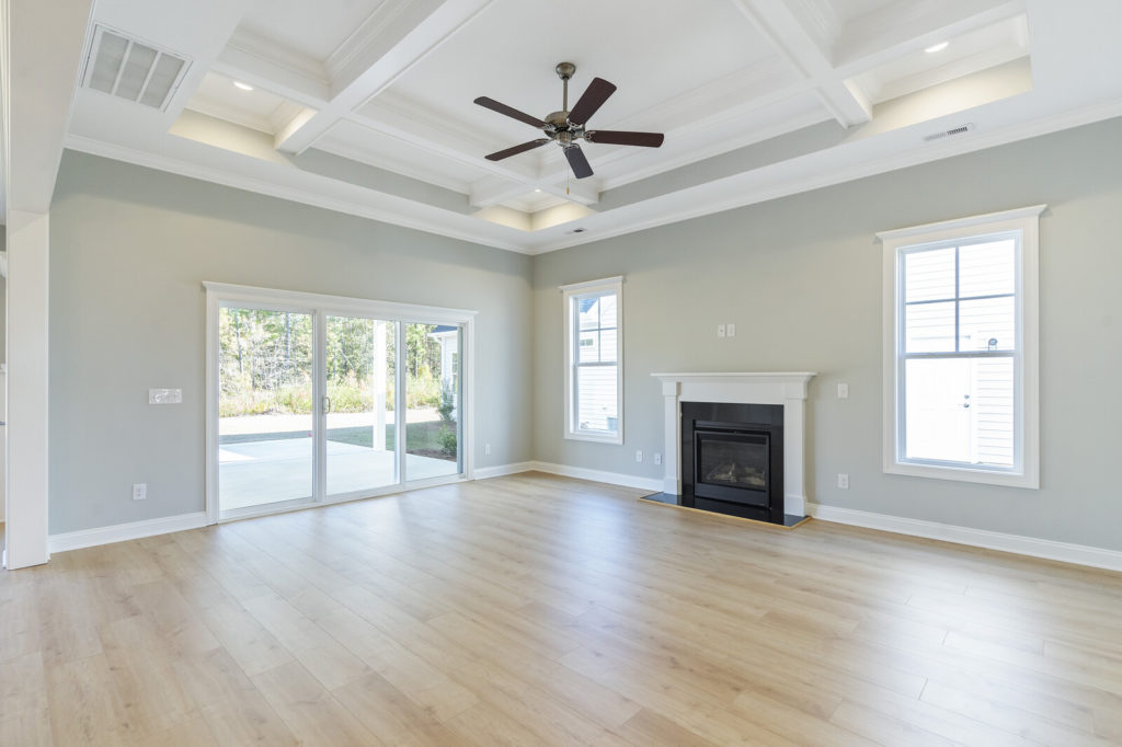 Gallery Images