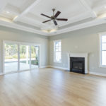 Gallery Images