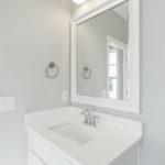 Gallery Images