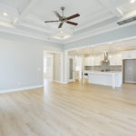 Gallery Images