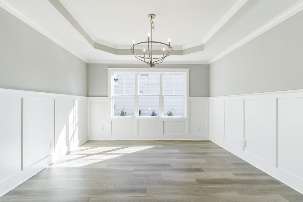 Gallery Images