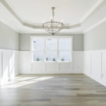 Gallery Images