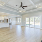 Gallery Images