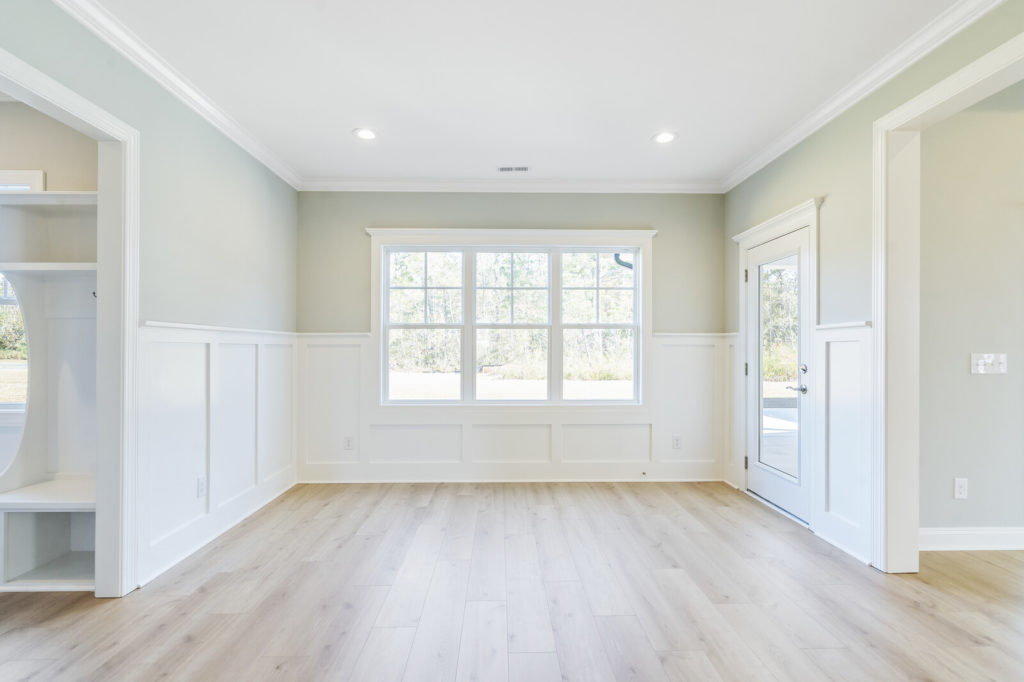 Gallery Images