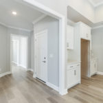 Gallery Images