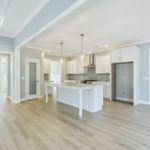 Gallery Images