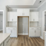 Gallery Images
