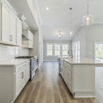 Gallery Images