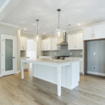 Gallery Images