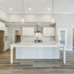 Gallery Images