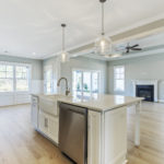 Gallery Images