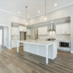 Gallery Images