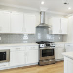 Gallery Images