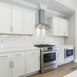 Gallery Images