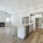 Gallery Images