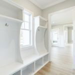 Gallery Images