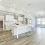 Gallery Images