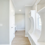 Gallery Images