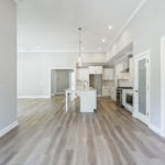 Gallery Images