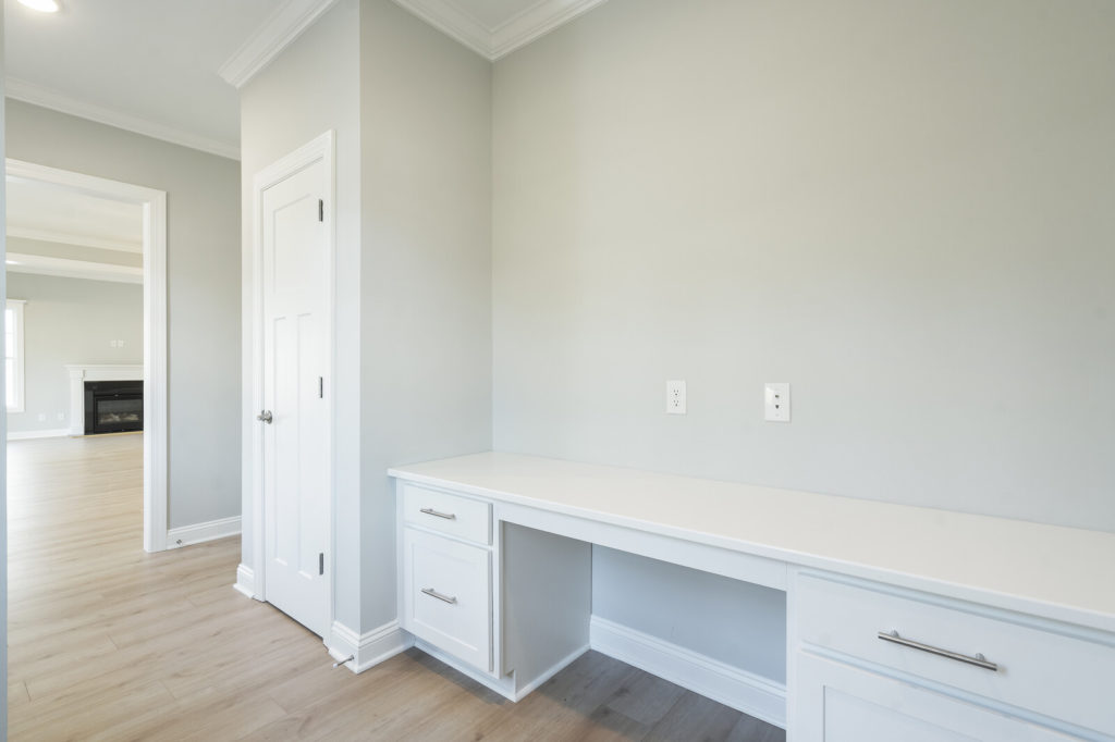 Gallery Images