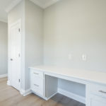 Gallery Images