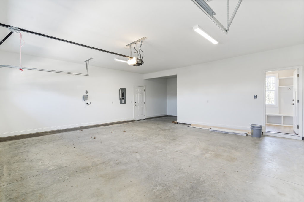 Gallery Images