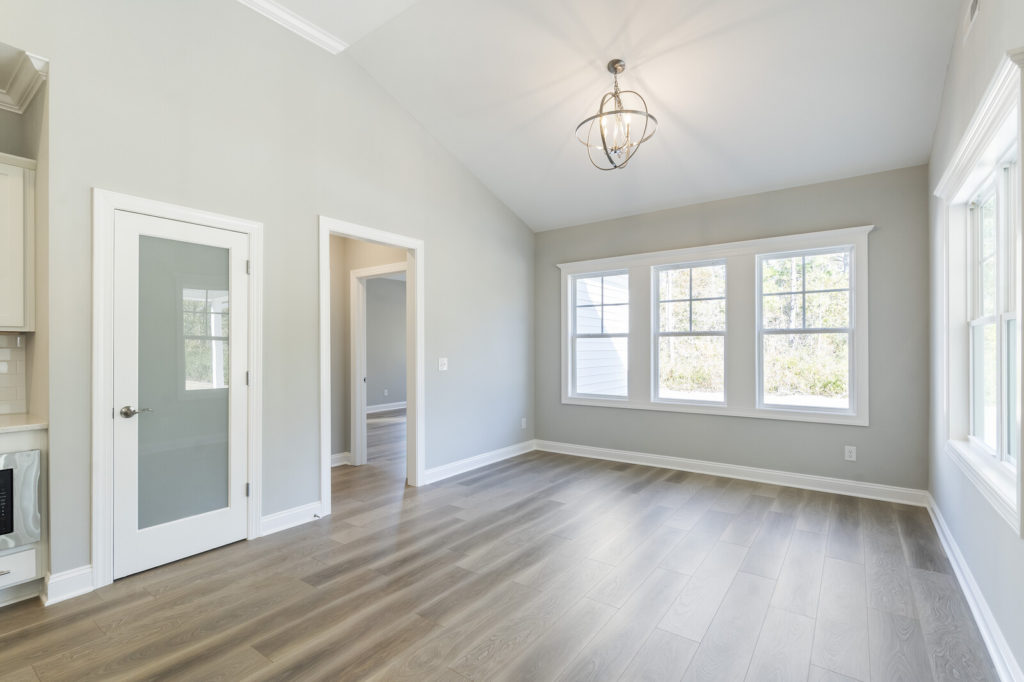 Gallery Images