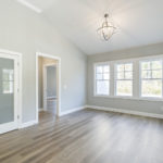 Gallery Images