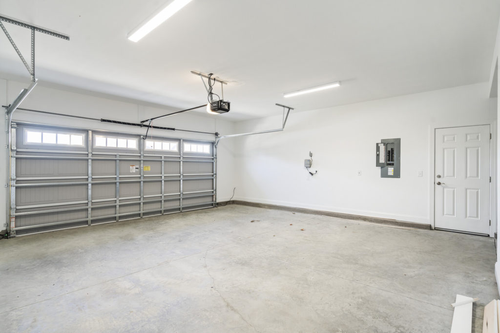 Gallery Images