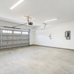 Gallery Images