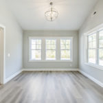 Gallery Images
