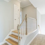 Gallery Images