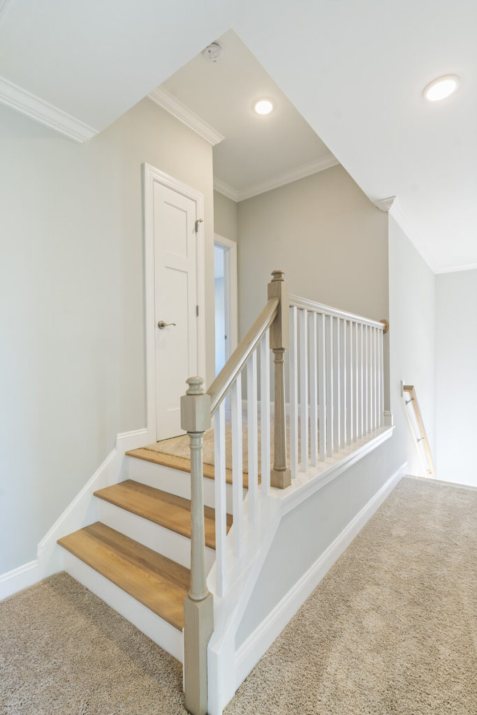 Gallery Images