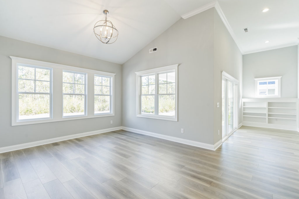 Gallery Images