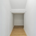 Gallery Images