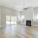 Gallery Images