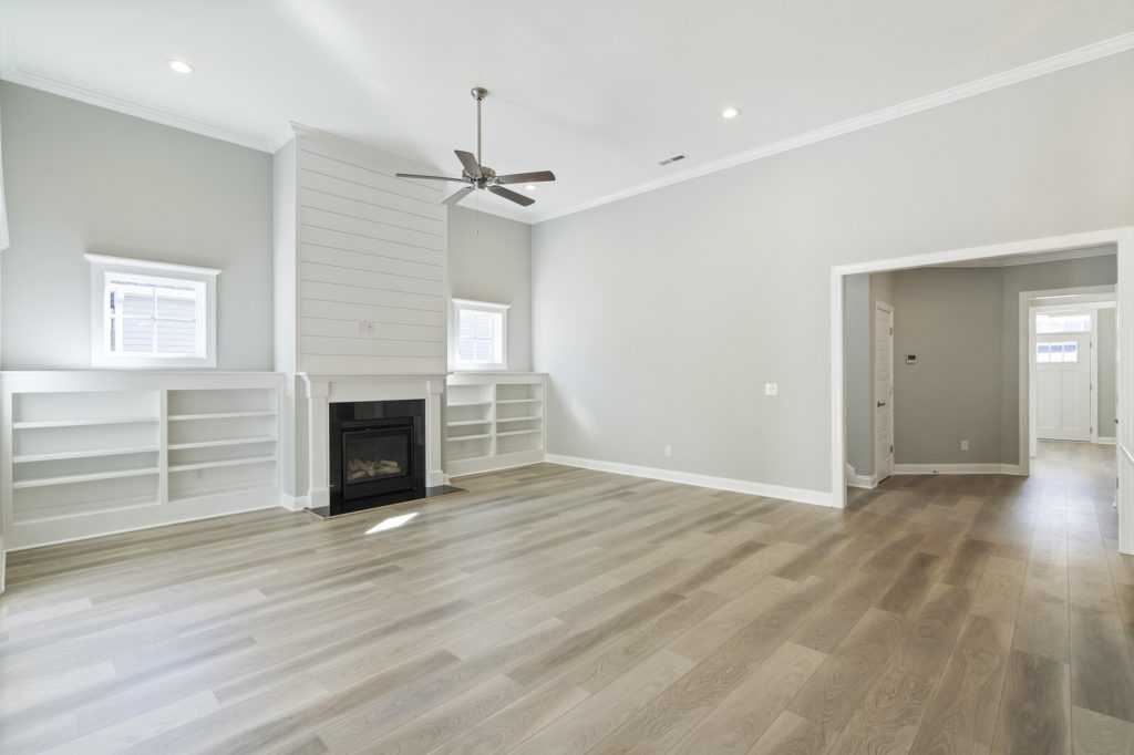 Gallery Images