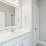 Gallery Images