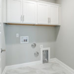 Gallery Images