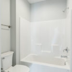 Gallery Images